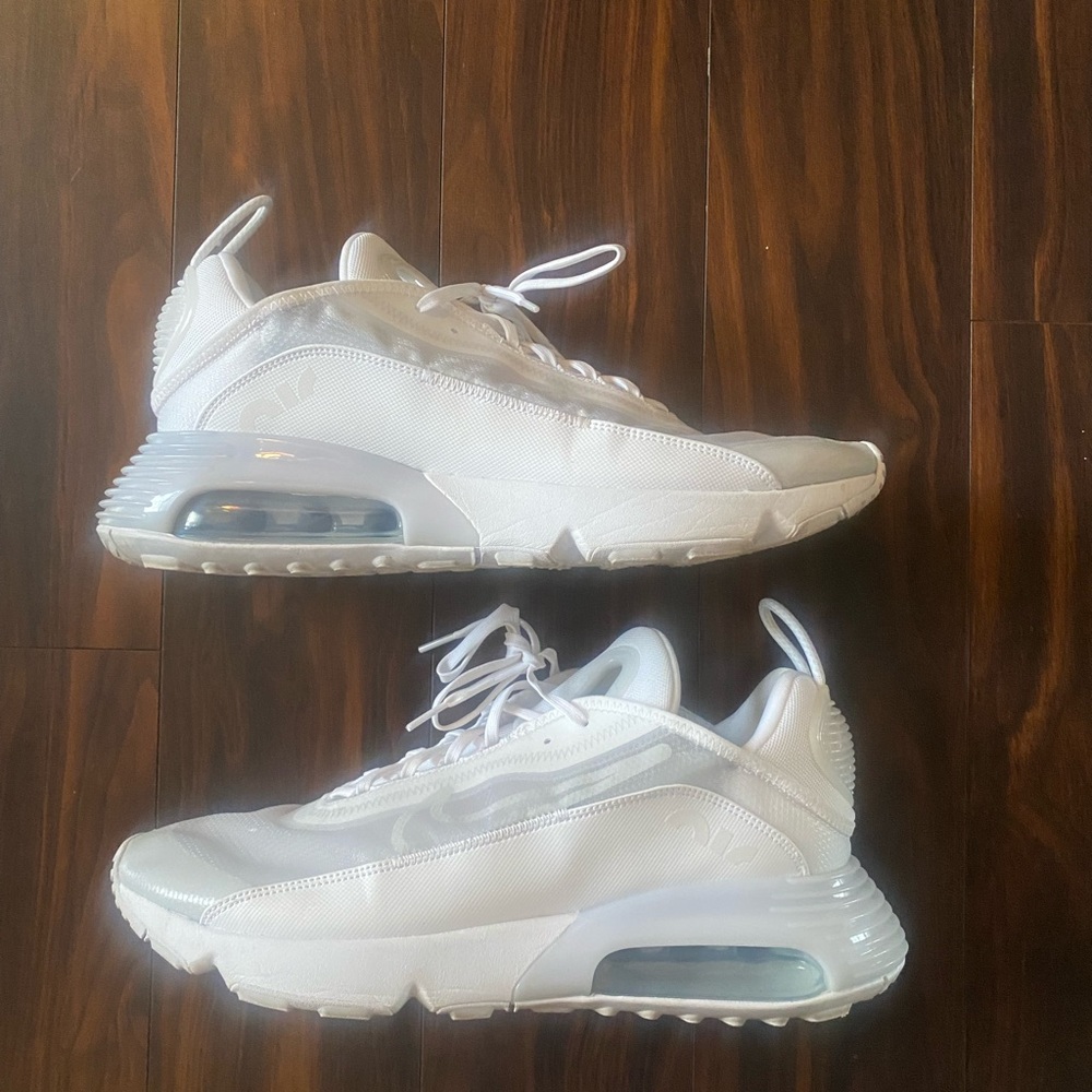 Nike Air Max 2090